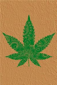 Cannabis Journal