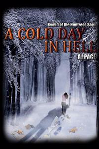 Cold Day in Hell