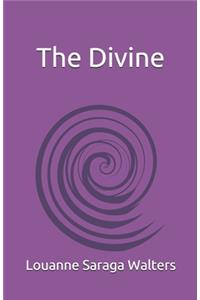 The Divine