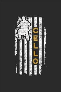 Cello