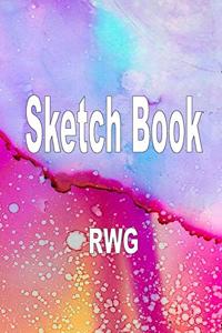 Sketch Book