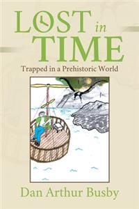 Lost In Time