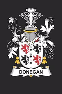 Donegan