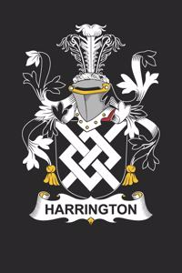 Harrington