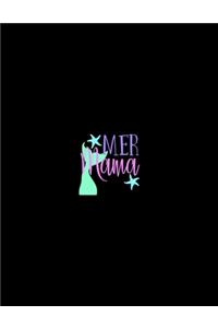Mer Mama
