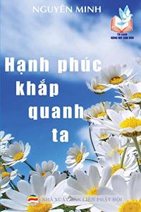 Hạnh ph?c khắp quanh ta