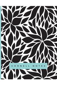 Cornell Notes