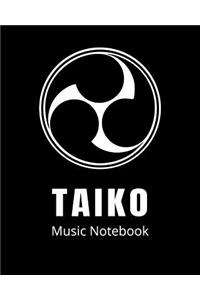 Taiko