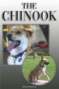 The Chinook