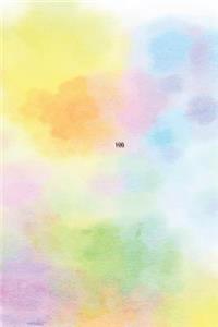 Daily Sobriety Journal for Addiction Recovery