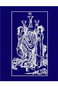 III