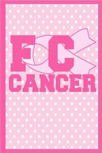 FC Cancer