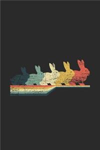 Rabbit Retro