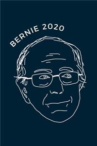 Bernie 2020