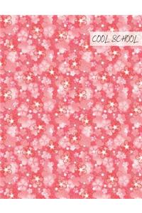 Cool School