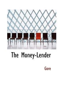 The Money-Lender