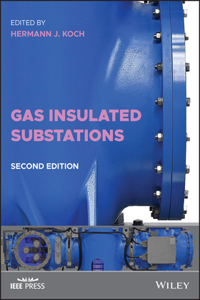 Gas Insulated Substations