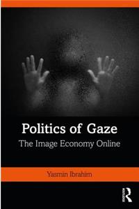 Politics of Gaze