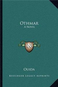 Othmar