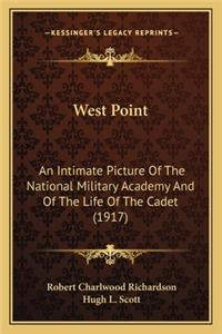 West Point