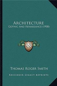 Architecture