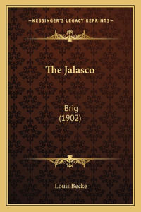 Jalasco