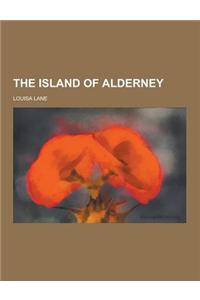 The Island of Alderney
