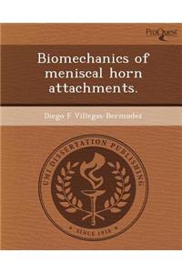 This Is Not Available 057244