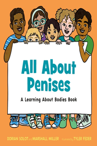 All about Penises