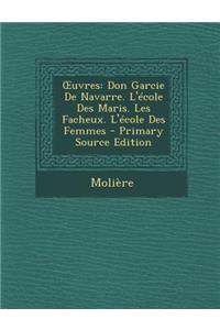 Uvres
