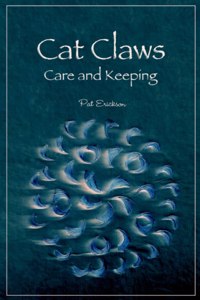 Cat Claws