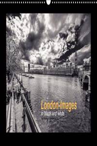 London Images / UK-Version 2016
