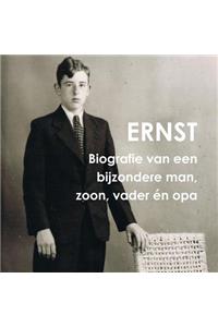 Ernst