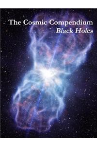 Cosmic Compendium: Black Holes