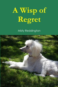 Wisp of Regret