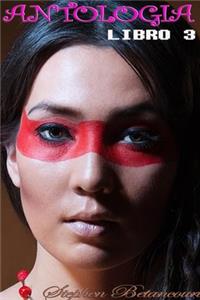 Antologia (Libro 3)
