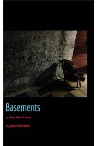 Basements