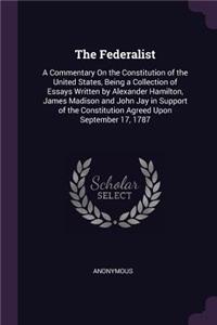 The Federalist