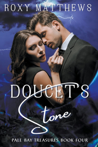 Doucet's Stone