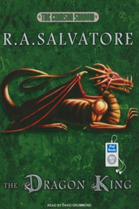 The Dragon King