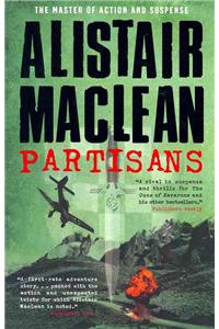 Partisans