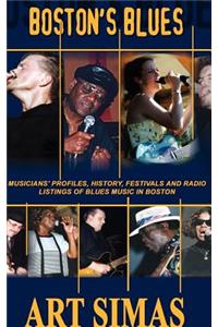 Boston's Blues