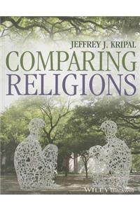 Comparing Religions