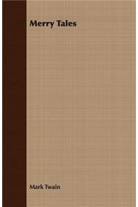 Merry Tales
