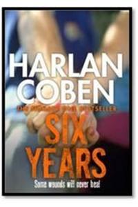 Six Years