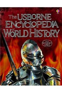 World History Encyclopedia