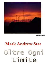 Oltre Ogni Limite