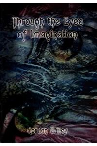 Through the Eyes of Imagination