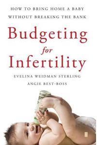 Budgeting for Infertility