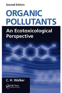 Organic Pollutants